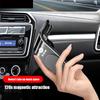 2026 Hot Magnetic Car Phone Holder Metal Stand Accessories Sticker For BMW G80 G06 G07 G42 G14 G15 G16 F82 F20 F21 F83 M2 M3 M4 M5 M8