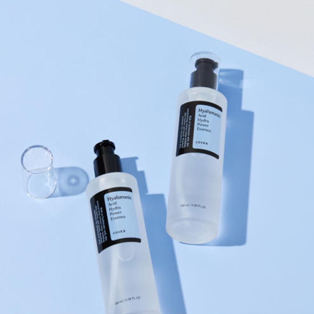 COSRX Hyaluronic Acid Hydra Power Essence 100ml