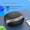 Philips AZ5468 Портативный Bluetooth CD-плеер CN вилка (адаптер в комплекте) (Китайская версия)