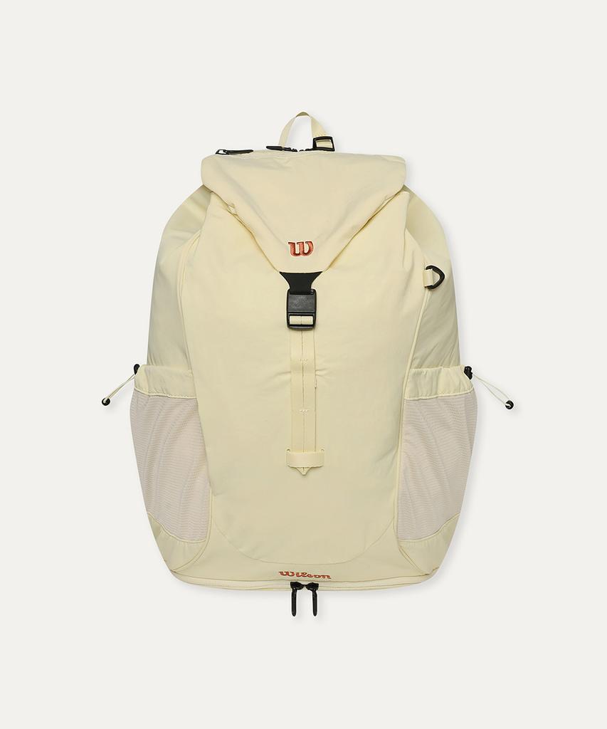 Рюкзак Wilson Duo Flap W (3 цвета)