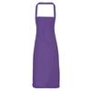 Premier Organic Cotton Bib Apron