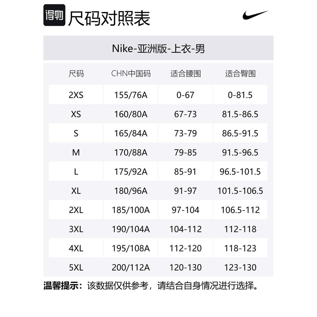 Nike Атлетико Мадрид 2025/26 Стадион Домашняя Мужская Футболка Nike Dri-FIT Футбольная Реплика HJ4587-615