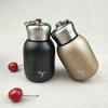 300Ml Mini Coffee Vacuum Flasks Lovely Thermos Portable Travel Water Bottle Cups
