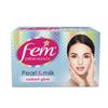 Fem Fairness Naturals Осветляющий крем для кожи с жемчугом - 24 г