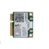 Bluetooth 4.0 Двухдиапазонная 7260HMW 7260AC Беспроводная Mini PCI-E Wi-Fi сетевая карта