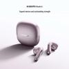 Bluetooth-наушники Xiaomi Buds 6