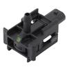 Ac29-2G0959109 2G0959109B Car Collision Sensor For  Car Accessories