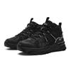 Fila Trek 1S Mid We Velvet Star 1S Простые Классические Ретро Спортивные Универсальные Удобные Износостойкие Теплые Полувысокие Повседневные Кроссовки F12W542149FBK