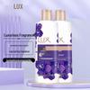 Гель для душа Lux Fragrance