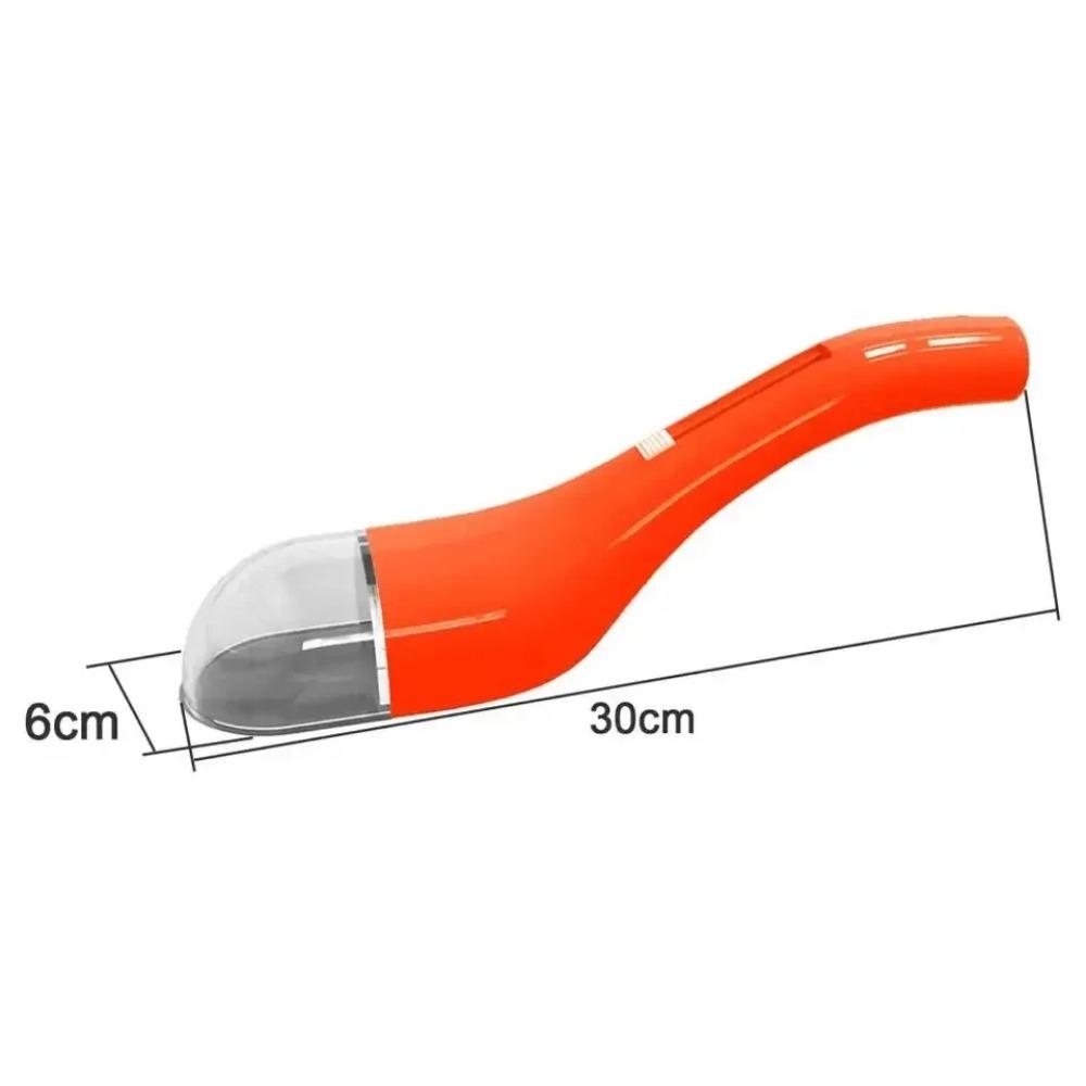 2 шт. портативный прозрачный ловец насекомых для использования в помещении и на открытом воздухе, детская игрушка, наблюдатель за насекомыми для исследования на открытом воздухе