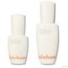 Сыворотка для первого ухода Activating Serum VI 30 мл / 60 мл (+Бесплатный подарок)