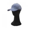 Limid Men S Embroidered Daily Cap Dj Haa Simp