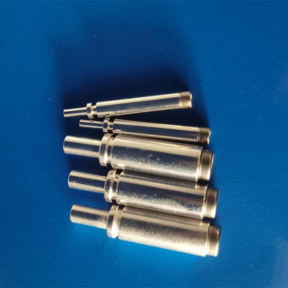 1 комплект 32A розетка для зарядки электромобиля, замена, 5 контактов, 62196 Тип 2