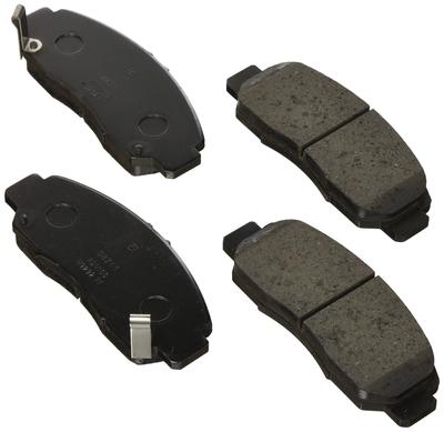 Тормоза для мотоцикла – Наборы тормозных колодок для мотоцикла