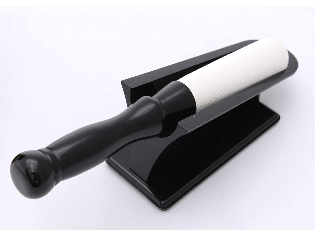 Глубокий тон Daitokuji Rin, набор Рин, диаметр, размеры, магазин Tanaka Butsudan, оригинал, 4 предмета, 10,5 см, 3,5