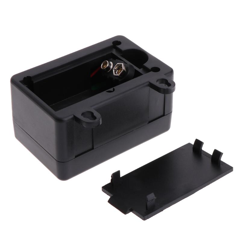 Отпугиватель собак Устройство против лая Ультразвуковое Уличное Управление Обучение Портативное