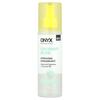 Onyx Professional, Coconut Bliss, Hydrating Shimmer Mist, Coconut & Vanilla, 6.5 Fl Oz (200 Ml)