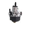 Карбюратор PHBL 25мм BS R2731 Подходит для мотоцикла скутера 2-тактного 50cc-300cc