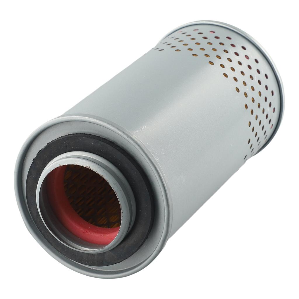 Воздушная вентиляция Эффективная воздушная вентиляция Фильтр картера Очиститель для Volvo Penta 876069 Отличная производительность