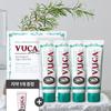 Viewca Advanced Seni Зубная паста Классический мятный вкус 110 г x 4 упаковки + 1 бесплатная паста для десен 110 г