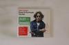 CD JOHN LENNON - Power To The People: The Hits (Expe 5099990955020 EMI 2010 Canada Rock Used