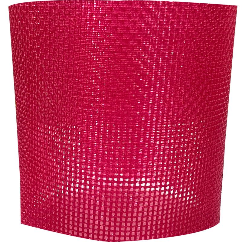 Нейлоновый сетчатый мешок для ручек и фильтрующая ткань для очистки воздуха