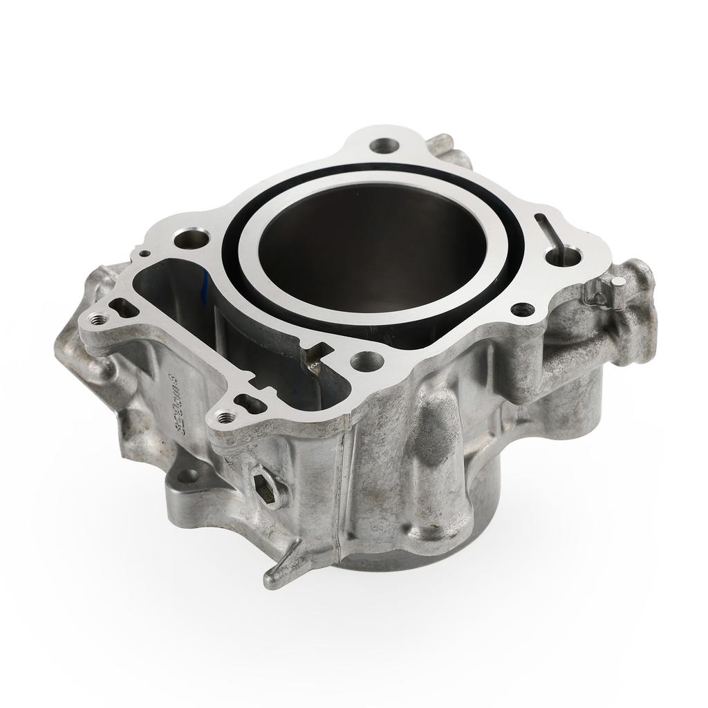 STD 77mm Cylinder Jug Piston Gasket Kit for Honda Forza 350 NSS350 2019-2023