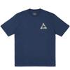PALACE Tri Og T Shirt P26TS176
