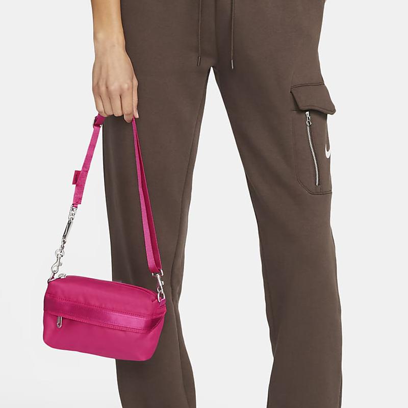 Nike Повседневные сумки кроссбоди CW9304-666