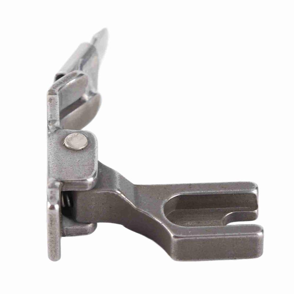 Широкая Применимость Лапка P351 Яркий Цвет Швейная Машина Прижимная Лапка Промышленная Швейная