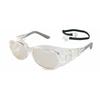Post-cataract Surgery Protective Eyewear MeoGuard 24S 8756-01 S
