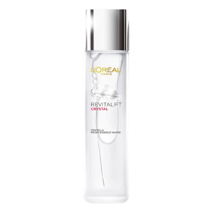 L'Oreal Paris Revitalift Crystal concentration d’essence pure de Centella asiatica 130 ml