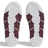 adidas Оригинальные женские кроссовки Originals Adi2000 'Red White' HQ8653