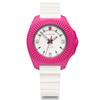 VICTORINOX V White Watch 241921 Warranty I.N.O.X. [] 5-Year