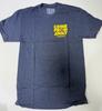 COME FROM AWAY BROADWAY MUSICAL TORONTO MADE IN CANADA TEE TSHIRT NEW OFFICIAL Unisex T-Shirt
