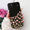Чехол для телефона Motorola Moto E22 E22i E22s Motorola E20 E30 E40 E13 E14 Роскошный Мультяшный Девчачий Чехол Мягкий Матовый Силиконовый Capa