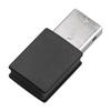 Двухдиапазонный беспроводной USB-адаптер 600 Мбит/с, 2,4 ГГц + 5 ГГц для MAC Windows