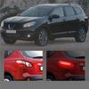 Стоп-сигнал для Nissan Qashqai J10 2010-2014 26555BR00A Стоп-сигнал для Qashqai ULT115003