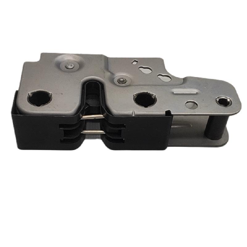 Замок капота автомобиля для Sagitar Lingyu - модель 1KD823509