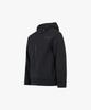 Мужской свитер Spyder с капюшоном на молнии Bonded Hoodie Zip-Up Spjwcnft303Mblk