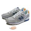 New Balance Cm996 бежевый темно-синий Ej2 Cm996Ej2 бежевый темно-синий Ej2 