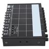 1pc Car Automobile Audio Stereo EQ Equalizer with 7 Band