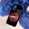 Чехол International Havester IH Трактор Чехол для телефона для Samsung Galaxy S25 S24 S30 S21 S23 S20 S22 Fe Note 20 Pro Ultra Plus стекло
