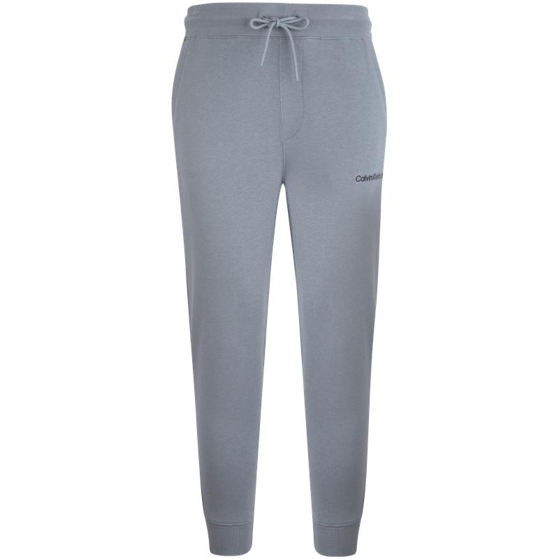 CALVIN KLEIN Casual Pants Men's J319922