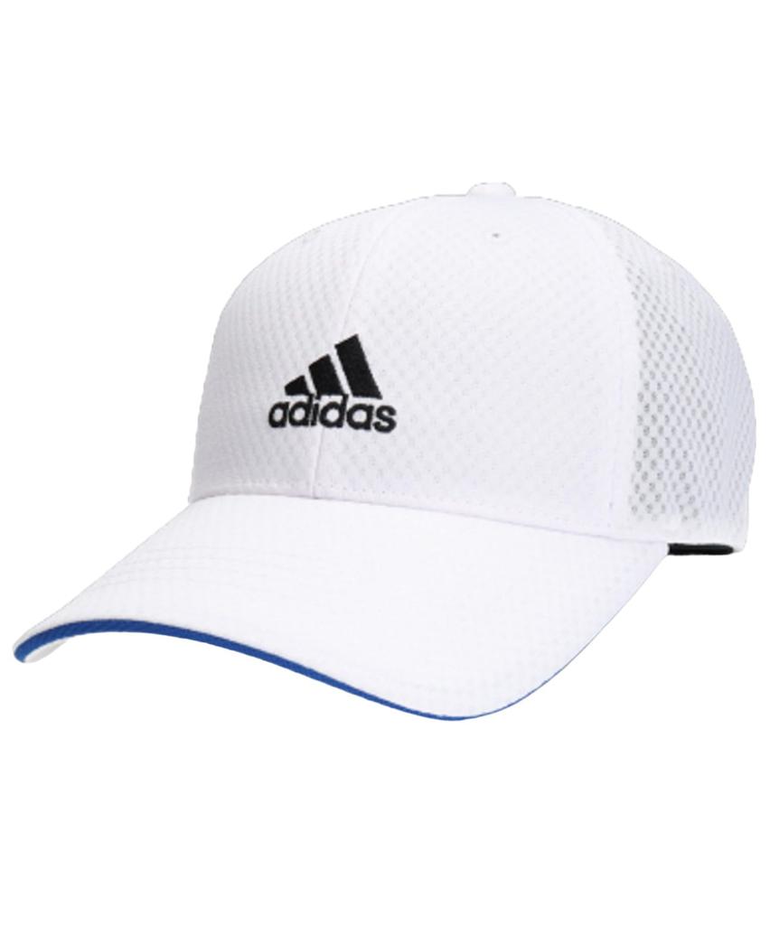 Adidas LM CAP TK-04 White, 62-65cm