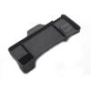 For Tesla Model Y Juniper 2025 Model 3 Highland 2024 Dashboard Storage Tray Silicone Center Console Screen Rear Phone ETC Box