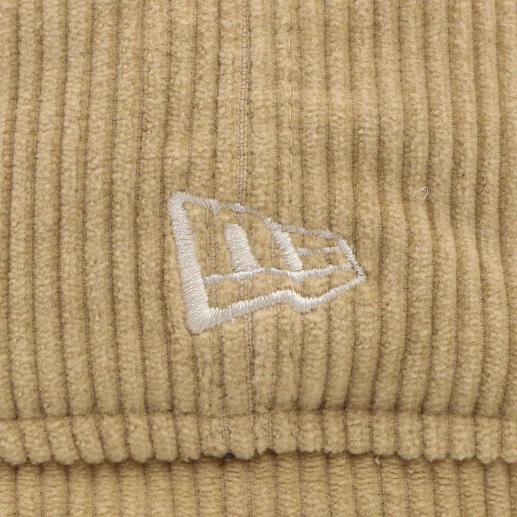 New Era New Era Outdoor Ушанка Вельвет Однотонный Боа Бежевый L OD TRAP2 8W ВЕЛЬВЕТ МИНКФЛИС БЕЖ (новая эра)