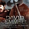 Stones of Power The Omnibus Edition by David Gemmell Paperback Book 9780356503813