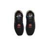 Nike Кроссовки LeBron 17 James Gang GS BQ5594-005
