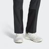 adidas Terrex Agravic 'Белый' Женский CQ1734